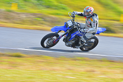 D8J  (161)_thumb.png